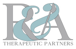 R&A Therapeutic Partners