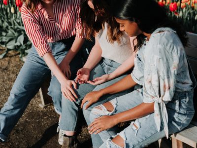 Planning a Successful Intervention