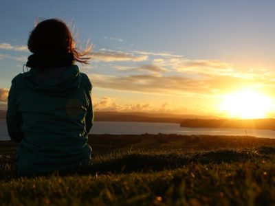 benefits of psychotherapy