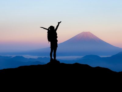 Seeking therapy for grief and loss