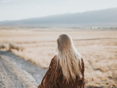 addiction in teens