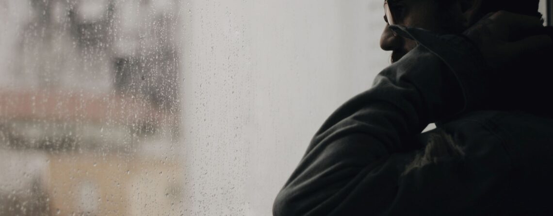 understanding co-occurring disorders