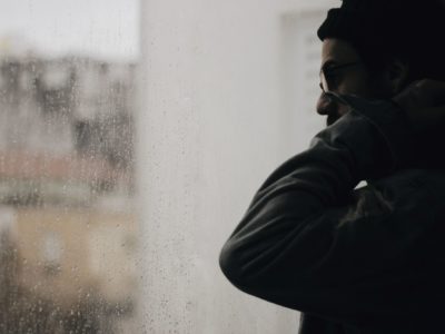 understanding co-occurring disorders