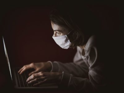 mental health and coping during the coronavirus