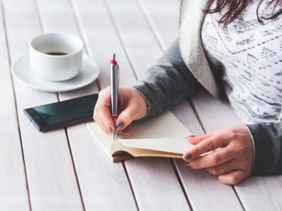 Tools to Thrive