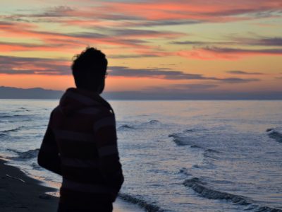 stigma of mental health