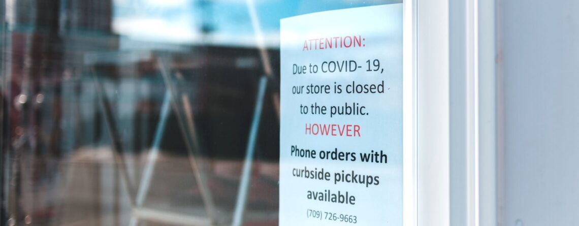 pandemic drinking turns to addiction