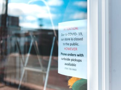 pandemic drinking turns to addiction