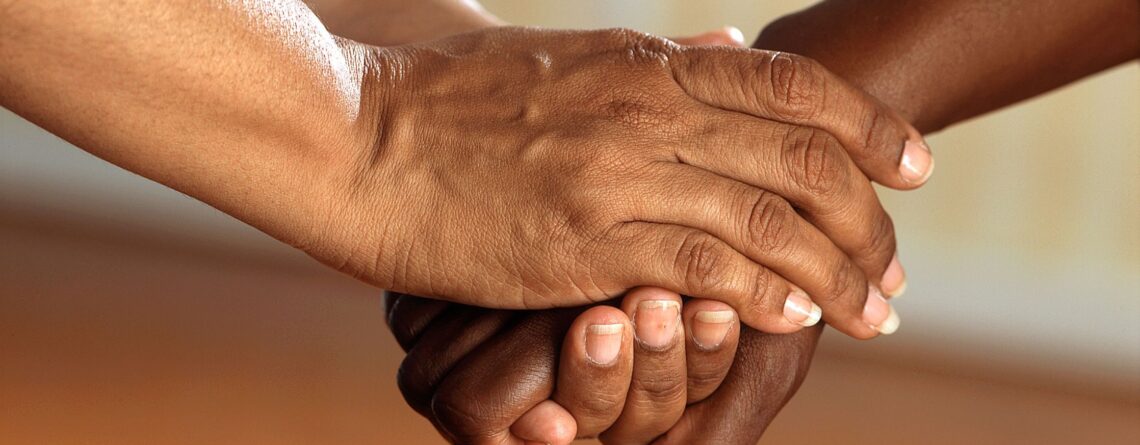 suicide prevention awareness