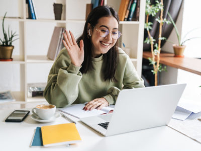 benefits and applications of teletherapy