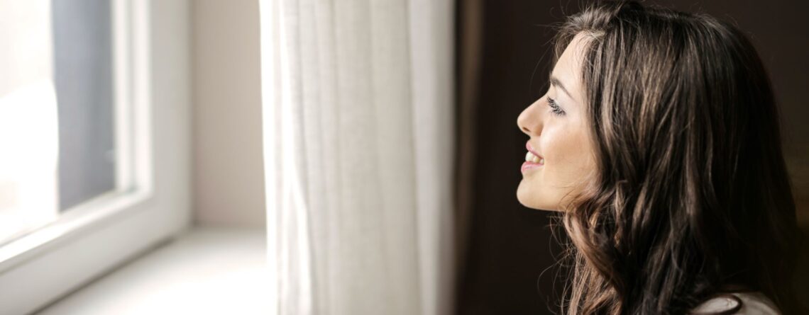 world mental health day