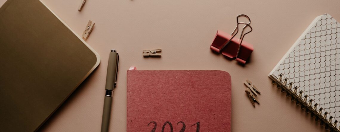 resolutions to improve your mental health