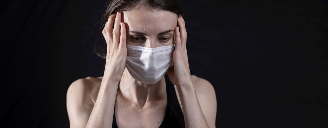 increased overdose deaths