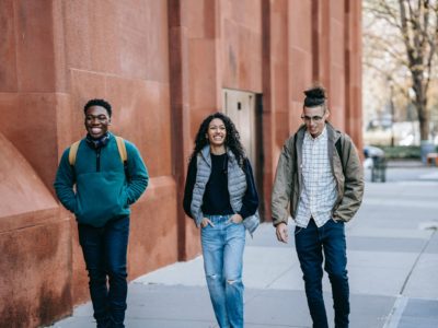 protect your child from addiction