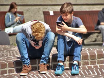 teen marijuana addiction