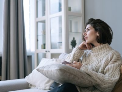 languishing - COVID mental health