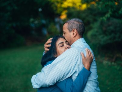 substance use and mental health treatment