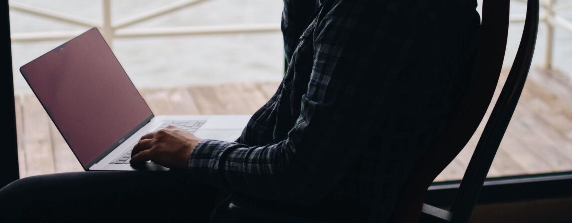 Delta 8 and Delta 10