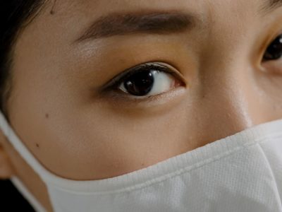OCD and health anxiety