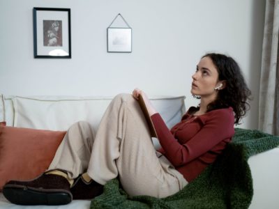 depression signs, symptoms, and treatment
