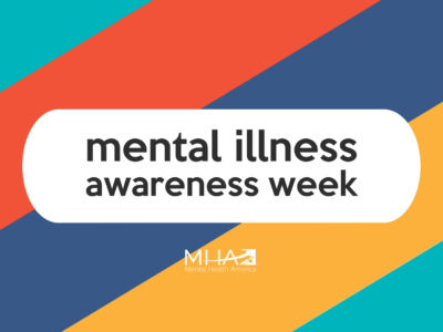 mental health
