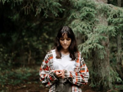 youth mental health