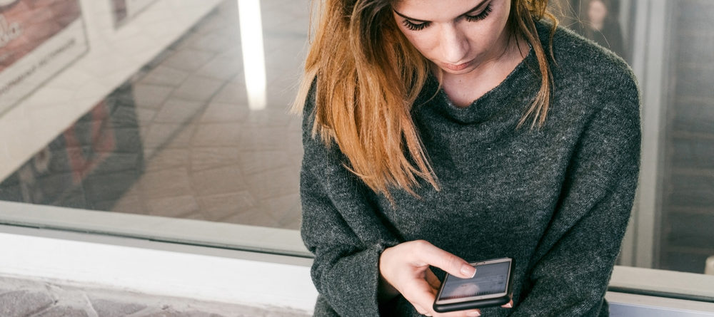 technology and teen suicide prevention