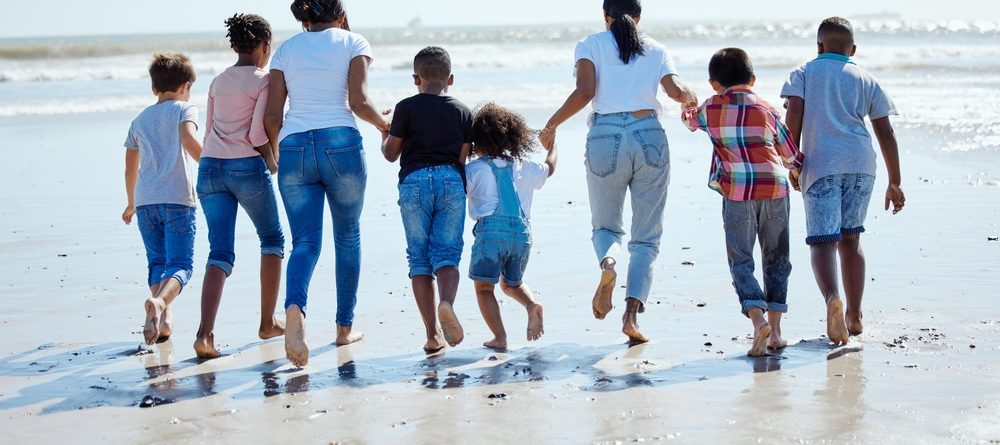 family resilience