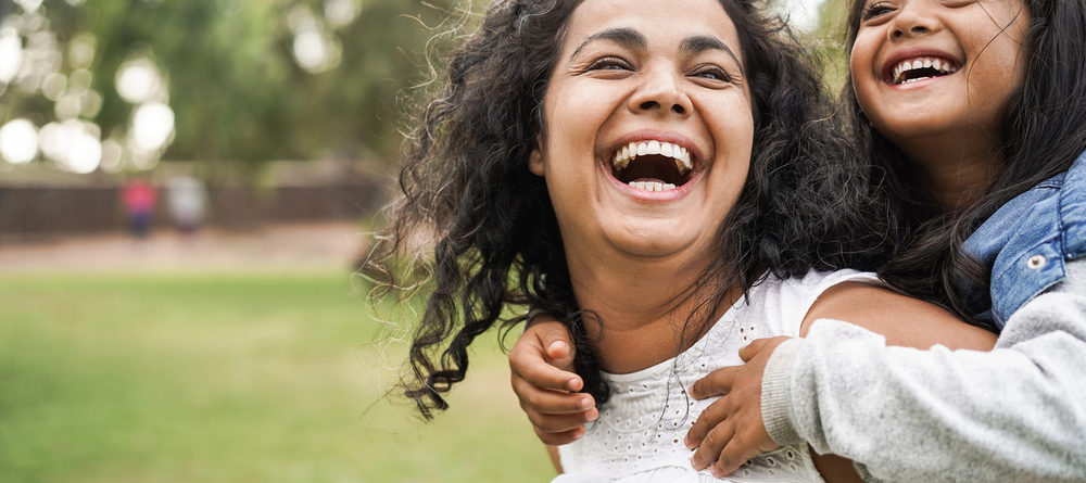 cutting back on alcohol