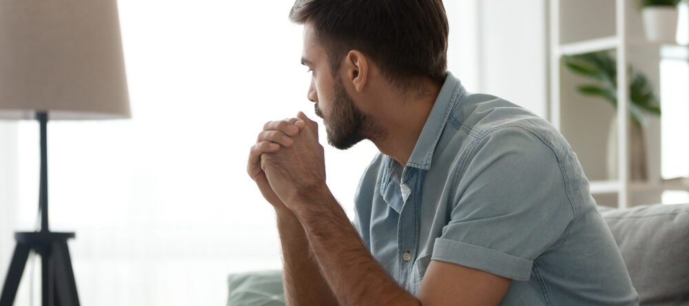 addicted to marijuana