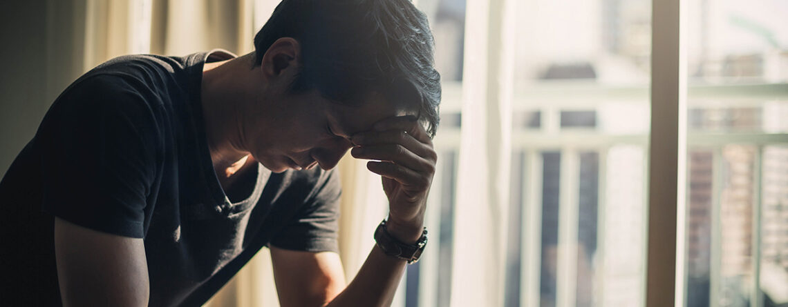 marijuana mental health risks