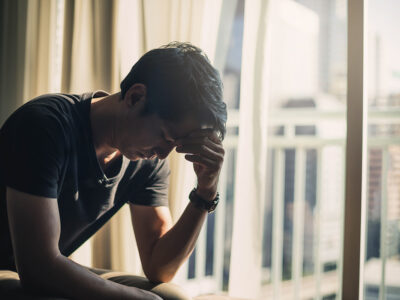 marijuana mental health risks