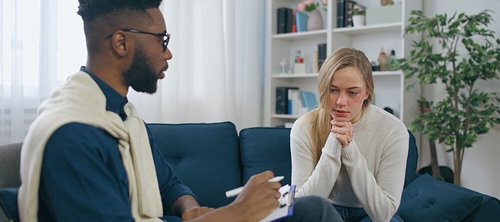 first-episode psychosis