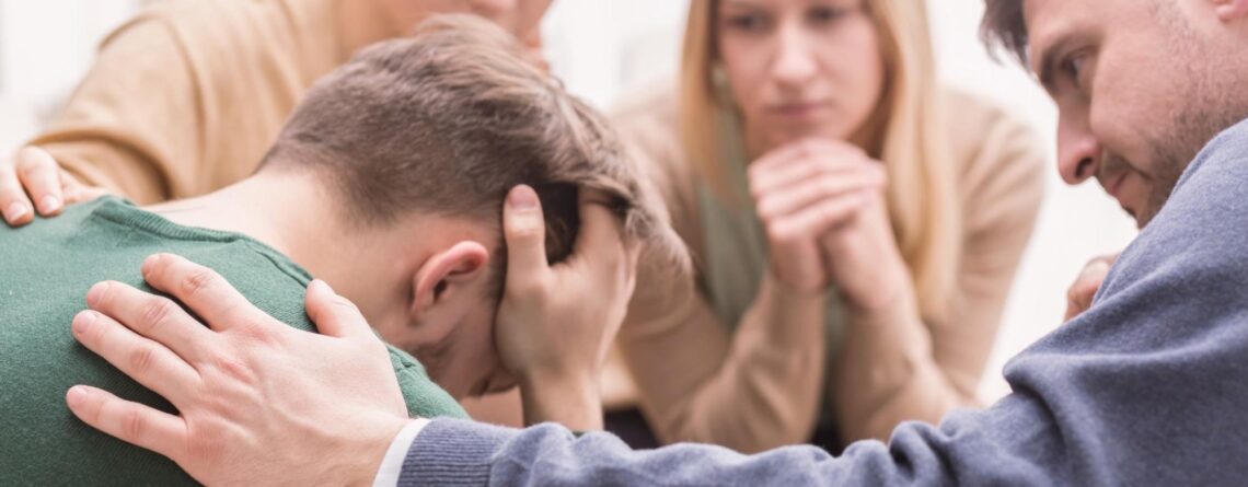 Mental Health And Substance Abuse Intervention In South Florida: R&A Therapeutic Partners