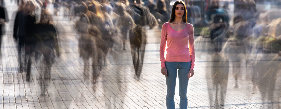 Anosognosia and Schizophrenia