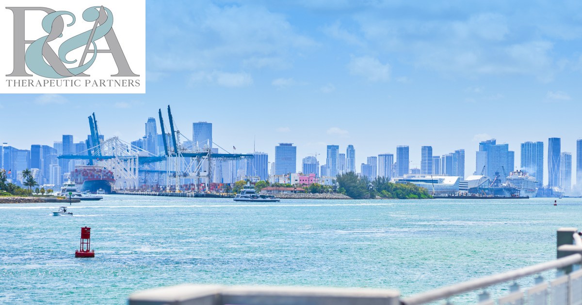 Technische analyse van een iGaming interface met data-overlays en performance metrics.