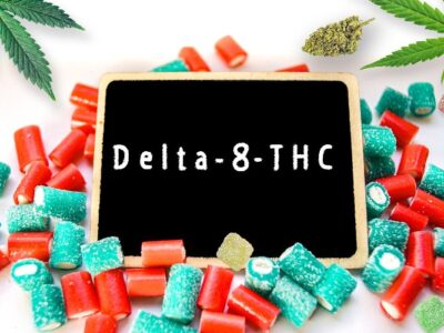 delta 8 thc