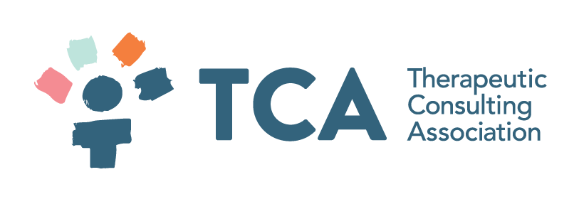 TCA logo